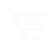 常州市产品中心